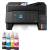 Produktbild Epson EcoTank ET-4900
