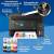 Produktbild Epson EcoTank ET-4900