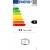 Produktbild Lenco LED-2423