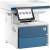 Laserjet Enterprise MFP 5602dn