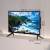 Produktbild Medion Life E8242501 (MD 824001)