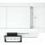 Produktbild HP Laserjet Enterprise MFP 5602dn