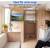 Produktbild Medion Life E8242501 (MD 824001)