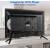 Produktbild Medion Life E8242501 (MD 824001)