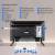 Produktbild Medion Life E8242501 (MD 824001)