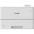 i-SENSYS LBP335dw