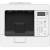 Produktbild Canon i-SENSYS LBP335dw