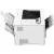 Produktbild Canon i-SENSYS LBP335dw