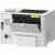 Produktbild Canon i-SENSYS LBP335dw