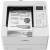 Produktbild Canon i-SENSYS LBP335dw