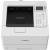 Produktbild Canon i-SENSYS LBP335dw