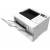 Produktbild Canon i-SENSYS LBP335dw
