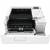 Produktbild Canon i-SENSYS LBP335dw