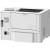 Produktbild Canon i-SENSYS LBP335dw