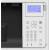 Produktbild Canon i-SENSYS LBP335dw