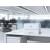 Produktbild Canon i-SENSYS LBP335dw