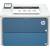 LaserJet Enterprise 5501dn