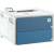 Produktbild HP LaserJet Enterprise 5501dn
