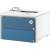 Produktbild HP LaserJet Enterprise 5501dn