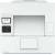 Produktbild HP LaserJet Enterprise 5501dn