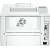 Produktbild HP LaserJet Enterprise 5501dn