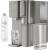 Produktbild Philips Wasserspender ADD6921DG/10