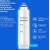 Produktbild Philips Wasserspender ADD6921DG/10