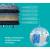 Produktbild Philips Wasserspender ADD6921DG/10