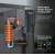 Produktbild Philips Wasserspender ADD6921DG/10