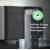 Produktbild Philips Wasserspender ADD6921DG/10