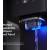 Produktbild Philips Wasserspender ADD6921DG/10