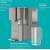 Produktbild Philips Wasserspender ADD6921DG/10