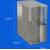Produktbild Philips Wasserspender ADD6921DG/10