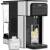 Produktbild Philips All-in-One-Wasserstation ADD5980/31