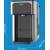 Produktbild Philips All-in-One-Wasserstation ADD5980/31