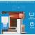 Produktbild Philips All-in-One-Wasserstation ADD5980/31
