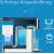 Produktbild Philips All-in-One-Wasserstation ADD5980/31