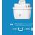 Produktbild Philips All-in-One-Wasserstation ADD5980/31