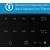 Produktbild Philips All-in-One-Wasserstation ADD5980/31