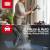 Produktbild Lehmann SteamWash