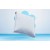 Produktbild Cloudpillo Recharge (80 x 80)