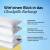 Produktbild Cloudpillo Recharge (80 x 80)