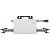 Produktbild Hoymiles HMS-1600-4T