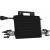 Produktbild Hoymiles HMS-1600-4T