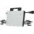 Produktbild Hoymiles HMS-1600-4T