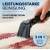 Produktbild Clean Maxx Akku-Polster- & Teppichreiniger Pro (30139)