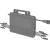 Produktbild Hoymiles HMS-1800-4T