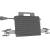 Produktbild Hoymiles HMS-1800-4T