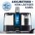 Produktbild Clean Maxx Akku-Polster- & Teppichreiniger Pro (30139)