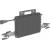 Produktbild Hoymiles HMS-1800-4T